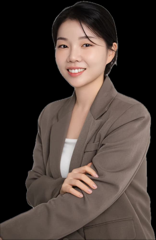 하니 김하은