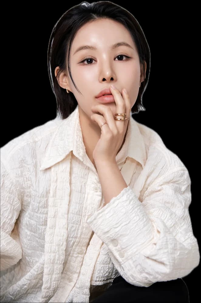한땀 한승희