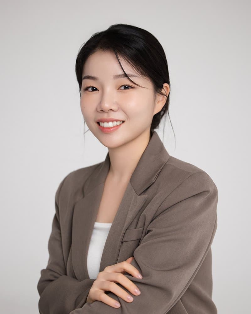 김하은