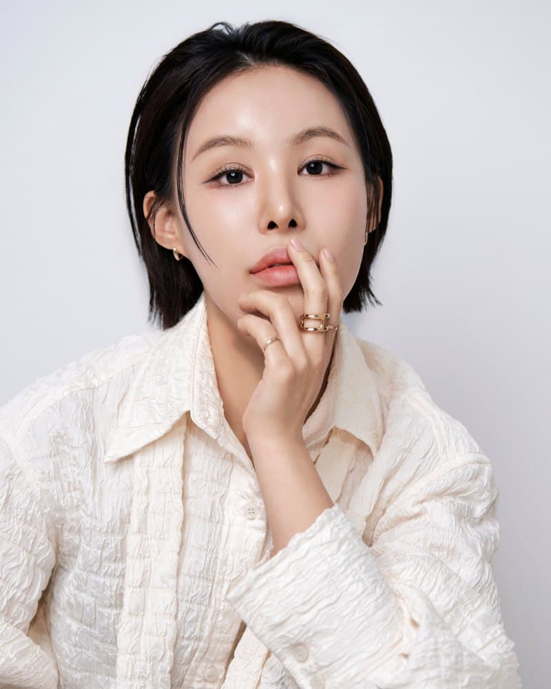한승희