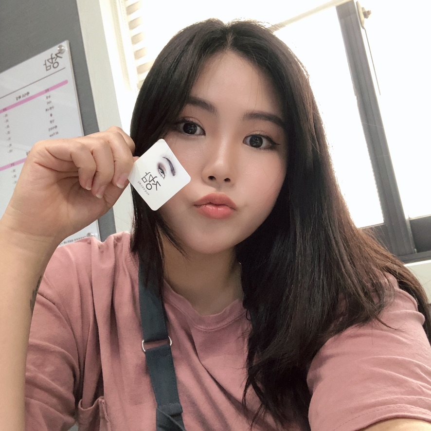 가게 오픈